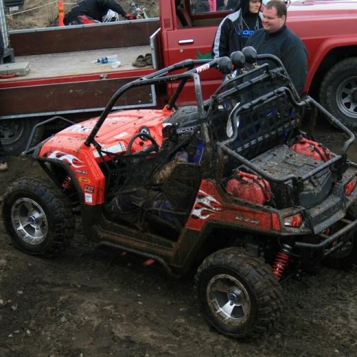 crop-sjallasandur_11.05.08_141__large_