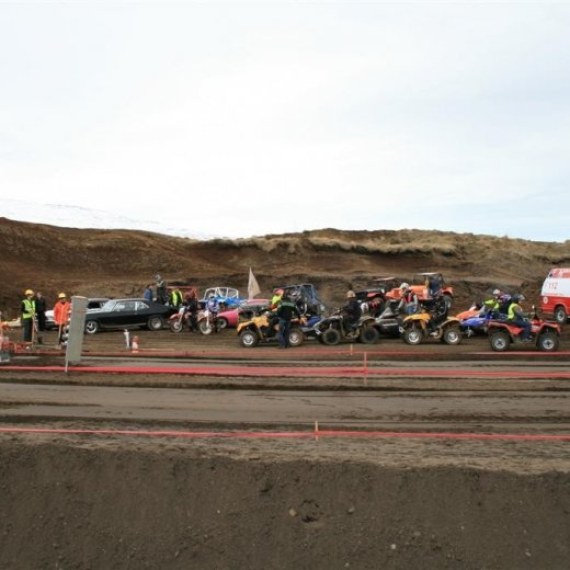 crop-sjallasandur_11.05.08_143__large__1