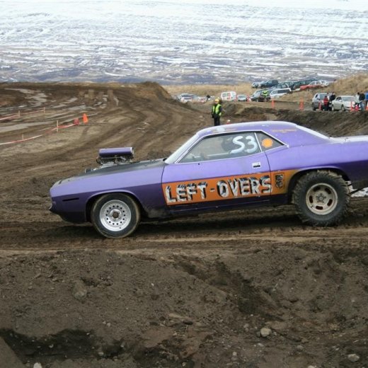 crop-sjallasandur_11.05.08_146__large_