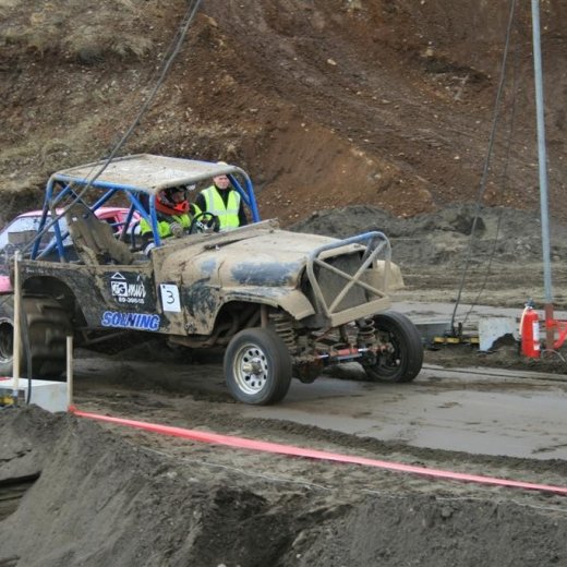 crop-sjallasandur_11.05.08_147__large_