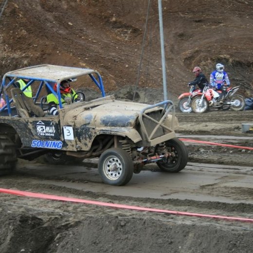 crop-sjallasandur_11.05.08_148__large_