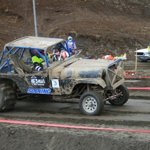 crop-sjallasandur_11.05.08_149__large_