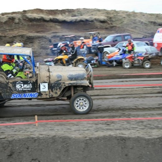 crop-sjallasandur_11.05.08_150__large_