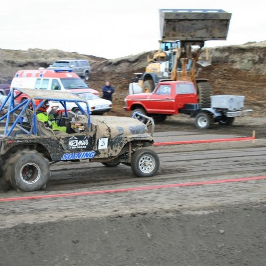 crop-sjallasandur_11.05.08_151__large_