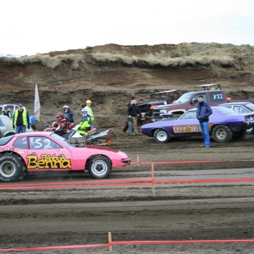 crop-sjallasandur_11.05.08_154__large_