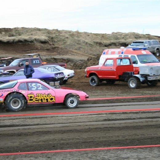 crop-sjallasandur_11.05.08_155__large_