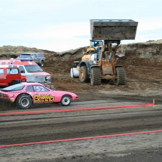 crop-sjallasandur_11.05.08_156__large_