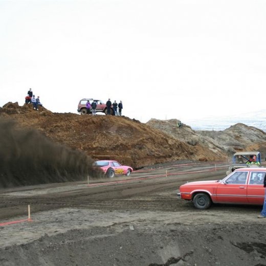 crop-sjallasandur_11.05.08_158__large_