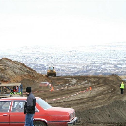 crop-sjallasandur_11.05.08_160__large_