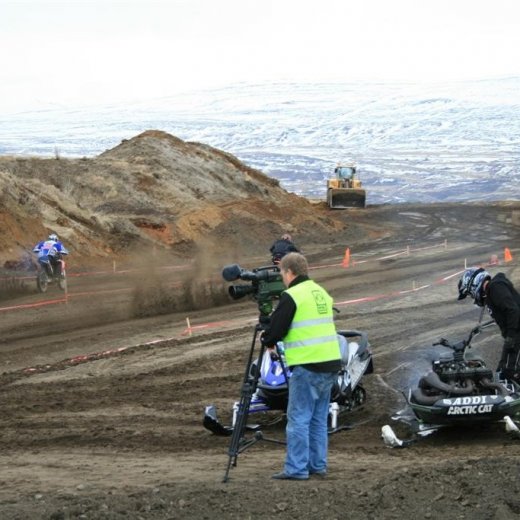 crop-sjallasandur_11.05.08_167__large_