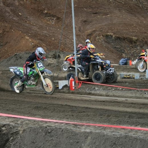 crop-sjallasandur_11.05.08_168__large_