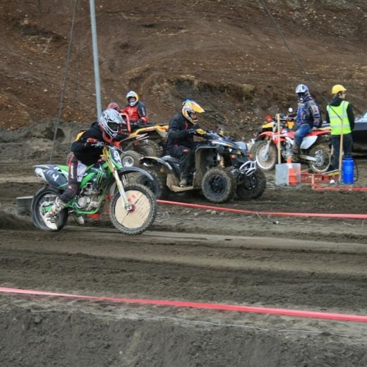 crop-sjallasandur_11.05.08_169__large_