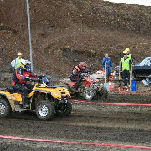 crop-sjallasandur_11.05.08_172__large_