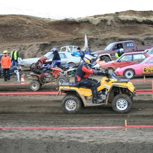 crop-sjallasandur_11.05.08_173__large_