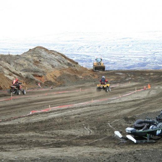 crop-sjallasandur_11.05.08_174__large_