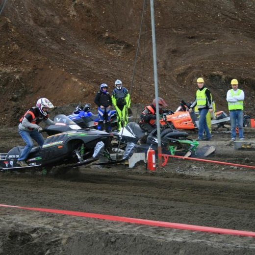 crop-sjallasandur_11.05.08_184__large_