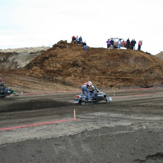 crop-sjallasandur_11.05.08_190__large_