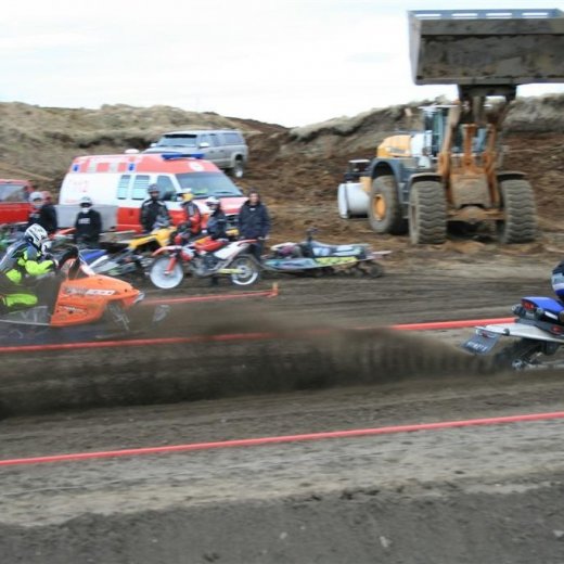 crop-sjallasandur_11.05.08_195__large_