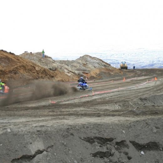 crop-sjallasandur_11.05.08_196__large_