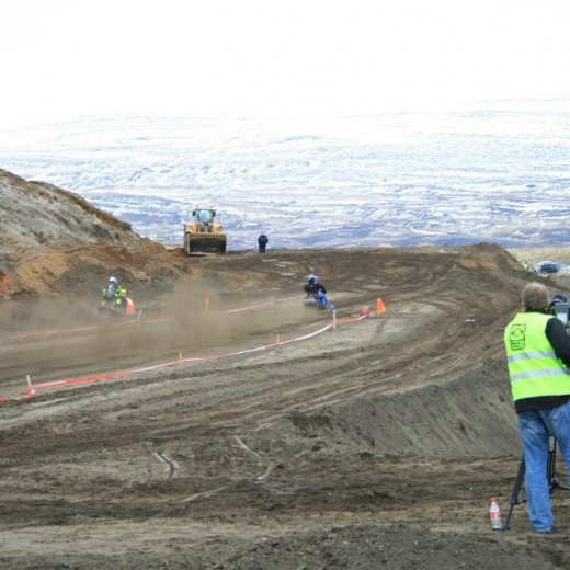 crop-sjallasandur_11.05.08_197__large_