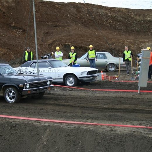 crop-sjallasandur_11.05.08_199__large_