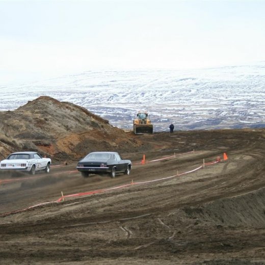 crop-sjallasandur_11.05.08_204__large_