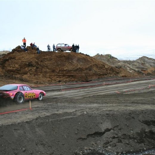 crop-sjallasandur_11.05.08_236__large_