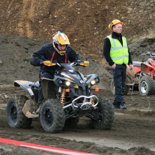 crop-sjallasandur_11.05.08_366__large_