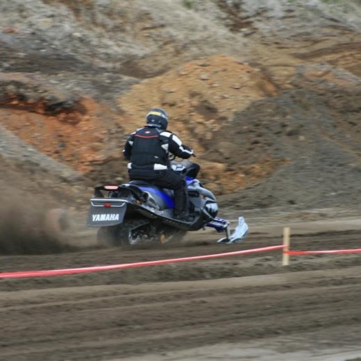 crop-sjallasandur_11.05.08_393__large_