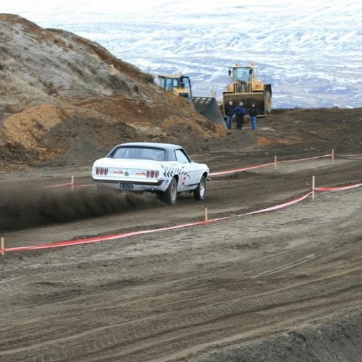 crop-sjallasandur_11.05.08_487__large_