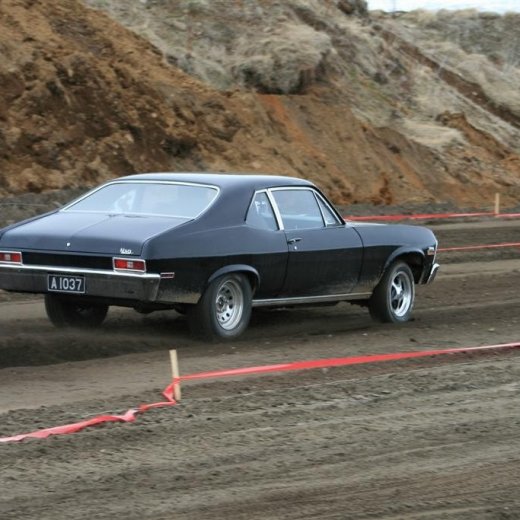 crop-sjallasandur_11.05.08_494__large__1