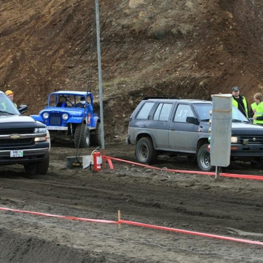 crop-sjallasandur_11.05.08_496__large_