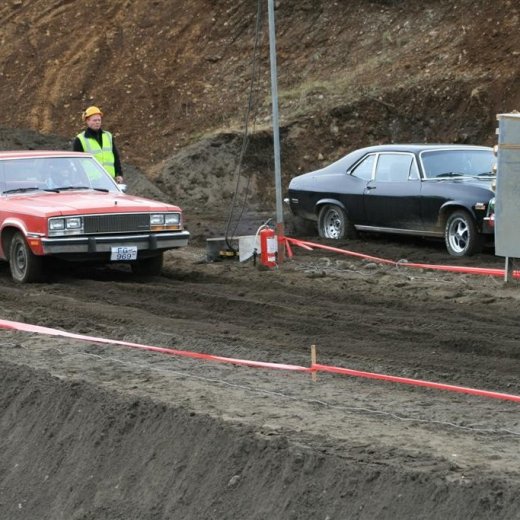 crop-sjallasandur_11.05.08_537__large__1