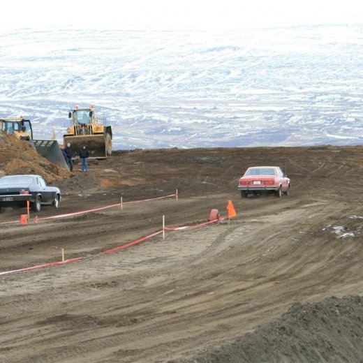 crop-sjallasandur_11.05.08_543__large__1