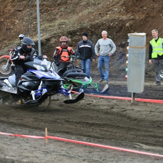 crop-sjallasandur_11.05.08_631__large_