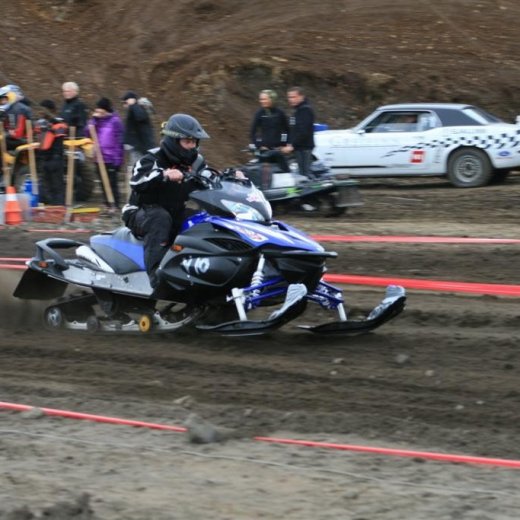 crop-sjallasandur_11.05.08_633__large_