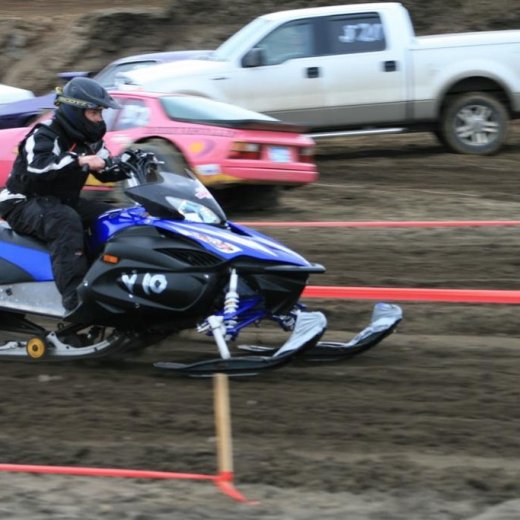 crop-sjallasandur_11.05.08_634__large_