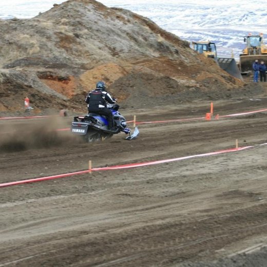 crop-sjallasandur_11.05.08_639__large_