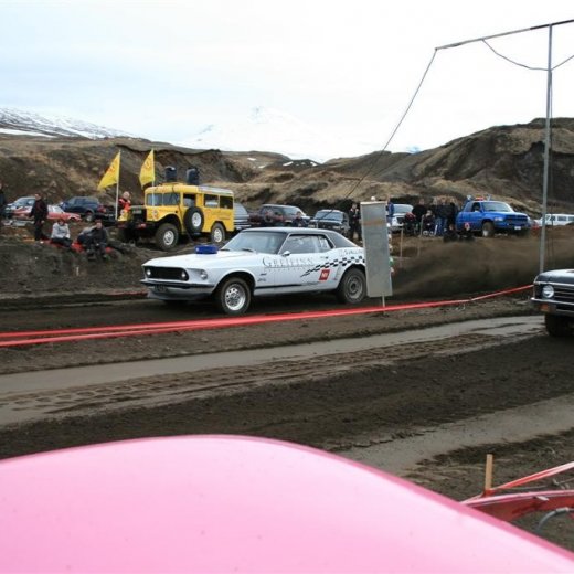 crop-sjallasandur_11.05.08_703__large_