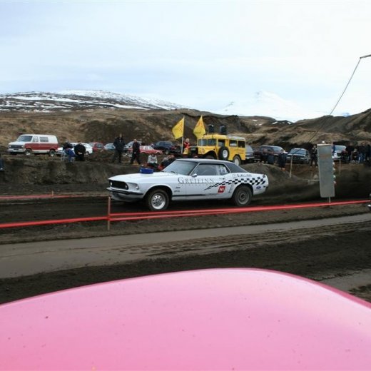 crop-sjallasandur_11.05.08_704__large_