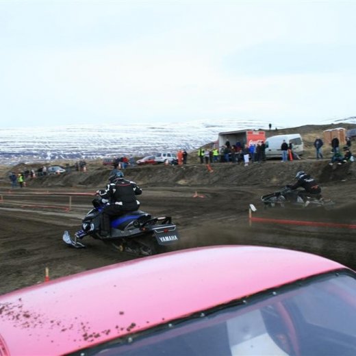 crop-sjallasandur_11.05.08_721__large_