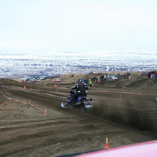 crop-sjallasandur_11.05.08_722__large_