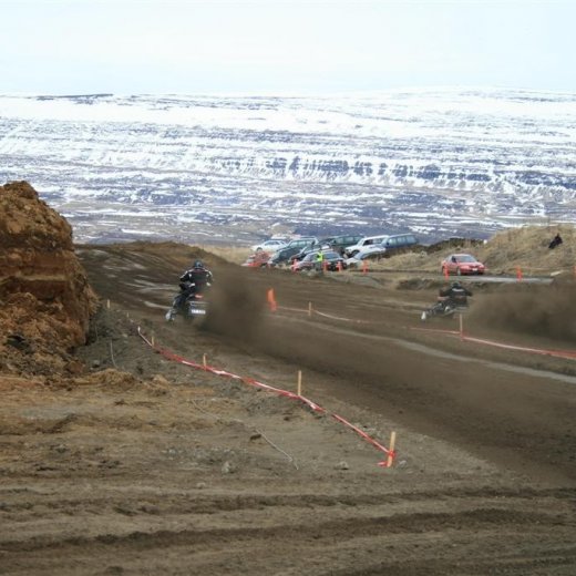 crop-sjallasandur_11.05.08_725__large_