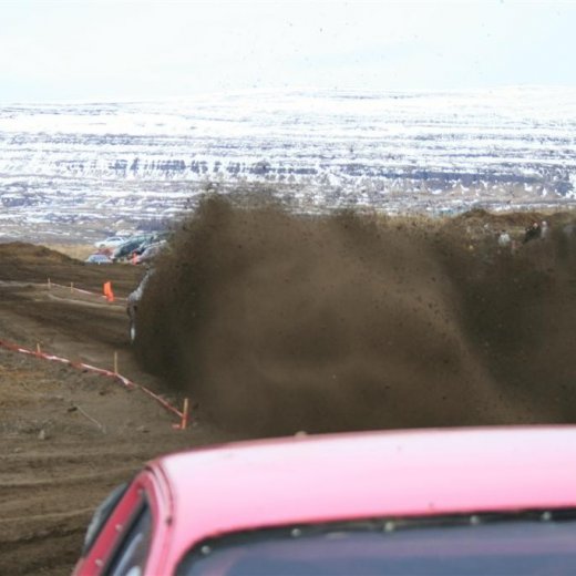 crop-sjallasandur_11.05.08_766__large_