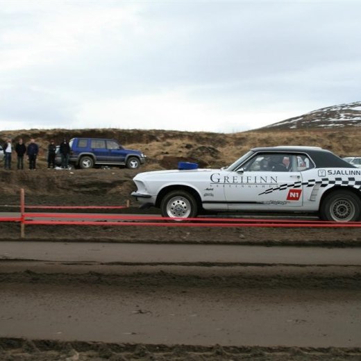 crop-sjallasandur_11.05.08_855__large_