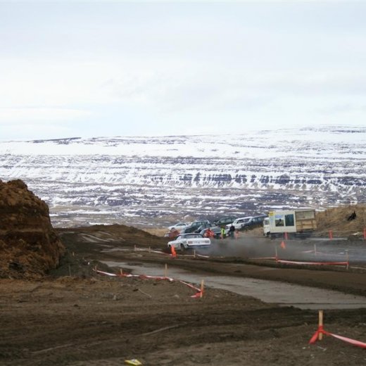 crop-sjallasandur_11.05.08_864__large_