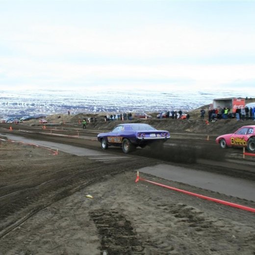 crop-sjallasandur_11.05.08_882__large_