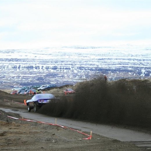 crop-sjallasandur_11.05.08_886__large_