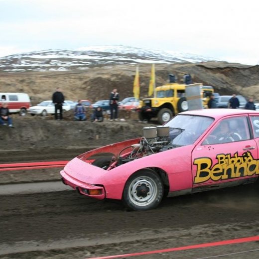 crop-sjallasandur_11.05.08_891__large_