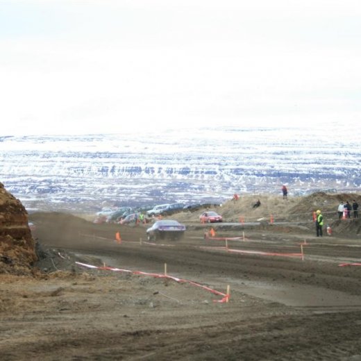 crop-sjallasandur_11.05.08_899__large_